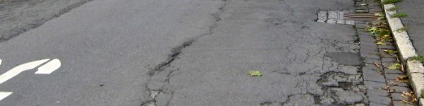 stra&szlig;enausbaubeitrag