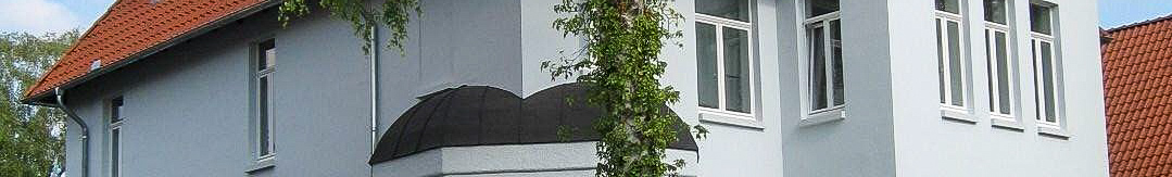 immobilien-kaufberatung